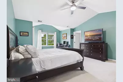 25230 Mastery Place, Aldie, VA 20105 - Photo 22