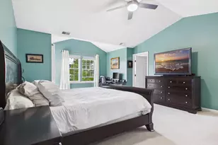 25230 Mastery Pl, Aldie, VA 20105 - Photo 22