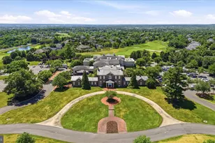 20047 Northville Hills Terrace, Ashburn, VA 20147 - Photo 78