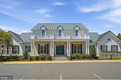 20047 Northville Hills Terrace, Ashburn, VA 20147 - Photo 58