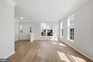 20047 Northville Hills Terrace, Ashburn, VA 20147 - Photo 10