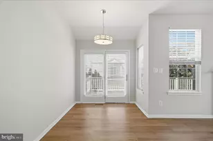20047 Northville Hills Terrace, Ashburn, VA 20147 - Photo 18