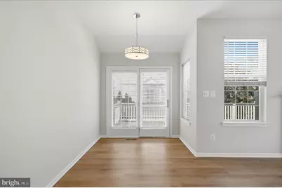 20047 Northville Hills Terrace, Ashburn, VA 20147 - Photo 14