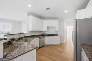 20047 Northville Hills Terrace, Ashburn, VA 20147 - Photo 20