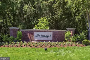 20047 Northville Hills Terrace, Ashburn, VA 20147 - Photo 64