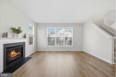 20047 Northville Hills Terrace, Ashburn, VA 20147 - Photo 10