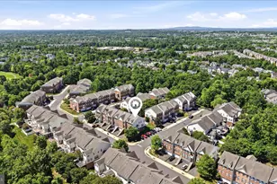 20047 Northville Hills Terrace, Ashburn, VA 20147 - Photo 74