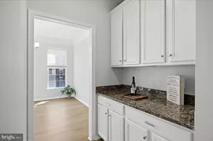 20047 Northville Hills Terrace, Ashburn, VA 20147 - Photo 24
