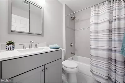 20047 Northville Hills Terrace, Ashburn, VA 20147 - Photo 34