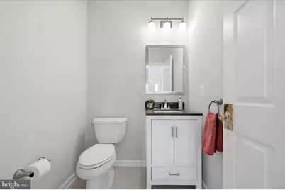20047 Northville Hills Terrace, Ashburn, VA 20147 - Photo 22