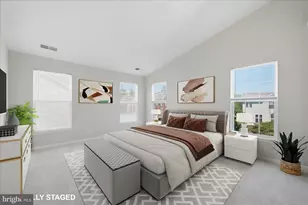 20047 Northville Hills Terrace, Ashburn, VA 20147 - Photo 28