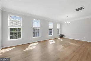 20047 Northville Hills Terrace, Ashburn, VA 20147 - Photo 12