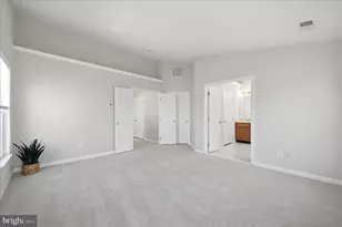 20047 Northville Hills Terrace, Ashburn, VA 20147 - Photo 30