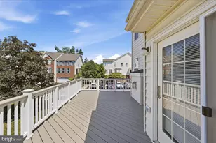 20047 Northville Hills Terrace, Ashburn, VA 20147 - Photo 52