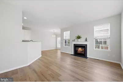 20047 Northville Hills Terrace, Ashburn, VA 20147 - Photo 12