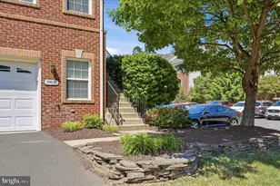 20047 Northville Hills Terrace, Ashburn, VA 20147 - Photo 62