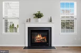 20047 Northville Hills Terrace, Ashburn, VA 20147 - Photo 8