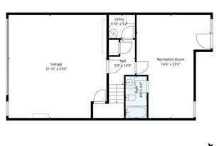 20047 Northville Hills Terrace, Ashburn, VA 20147 - Photo 56