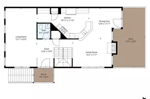 20047 Northville Hills Terrace, Ashburn, VA 20147 - Photo 54