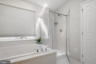 20047 Northville Hills Terrace, Ashburn, VA 20147 - Photo 34