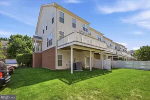 20047 Northville Hills Terrace, Ashburn, VA 20147 - Photo 58