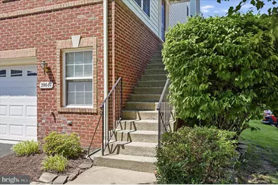 20047 Northville Hills Terrace, Ashburn, VA 20147 - Photo 54