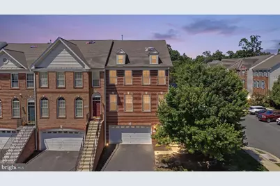 20047 Northville Hills Terrace, Ashburn, VA 20147 - Photo 52