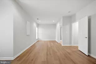 20047 Northville Hills Terrace, Ashburn, VA 20147 - Photo 50