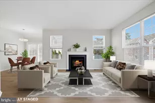20047 Northville Hills Terrace, Ashburn, VA 20147 - Photo 14
