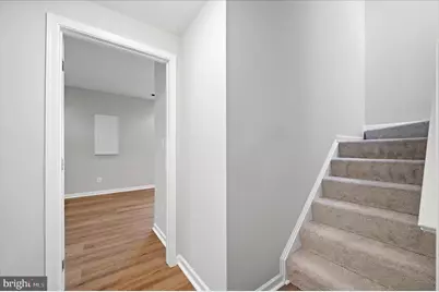 20047 Northville Hills Terrace, Ashburn, VA 20147 - Photo 42