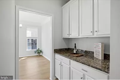 20047 Northville Hills Terrace, Ashburn, VA 20147 - Photo 20