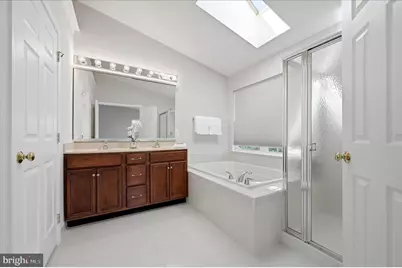 20047 Northville Hills Terrace, Ashburn, VA 20147 - Photo 26