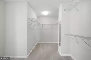 20047 Northville Hills Terrace, Ashburn, VA 20147 - Photo 36