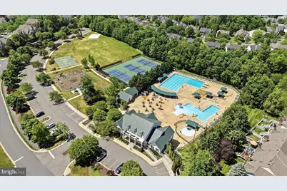 20047 Northville Hills Terrace, Ashburn, VA 20147 - Photo 56