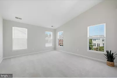 20047 Northville Hills Terrace, Ashburn, VA 20147 - Photo 24