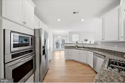 20047 Northville Hills Terrace, Ashburn, VA 20147 - Photo 4