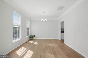 20047 Northville Hills Terrace, Ashburn, VA 20147 - Photo 6