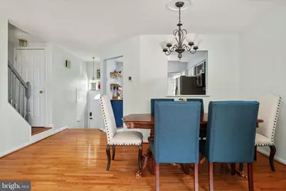 439 Nikki Terrace SE, Leesburg, VA 20175 - Photo 8