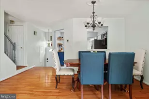 439 Nikki Terrace SE, Leesburg, VA 20175 - Photo 8