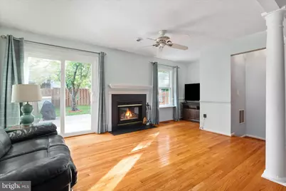 439 Nikki Terrace SE, Leesburg, VA 20175 - Photo 10