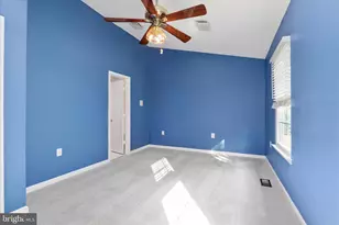 439 Nikki Terrace SE, Leesburg, VA 20175 - Photo 18