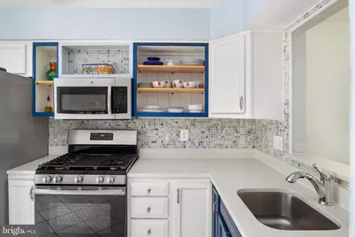 439 Nikki Terrace SE, Leesburg, VA 20175 - Photo 6