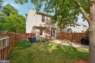 439 Nikki Terrace SE, Leesburg, VA 20175 - Photo 30