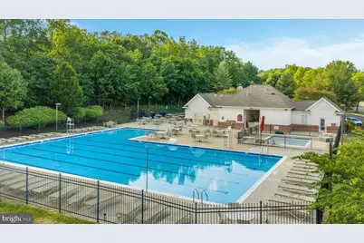 439 Nikki Terrace SE, Leesburg, VA 20175 - Photo 42