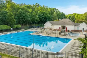 439 Nikki Terrace SE, Leesburg, VA 20175 - Photo 42