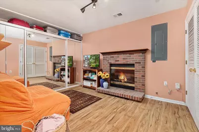 439 Nikki Terrace SE, Leesburg, VA 20175 - Photo 22