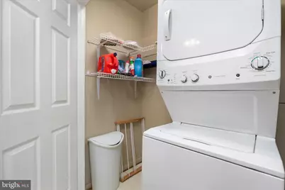 439 Nikki Terrace SE, Leesburg, VA 20175 - Photo 16
