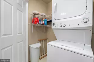 439 Nikki Terrace SE, Leesburg, VA 20175 - Photo 16