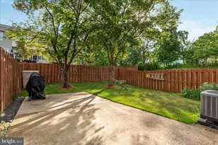 439 Nikki Terrace SE, Leesburg, VA 20175 - Photo 28