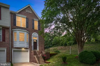 439 Nikki Terrace SE, Leesburg, VA 20175 - Photo 1